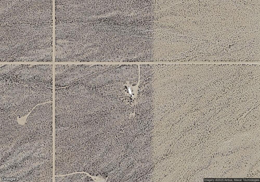 310 Chemehev Rd, Yucca, AZ 86438 - photo 1