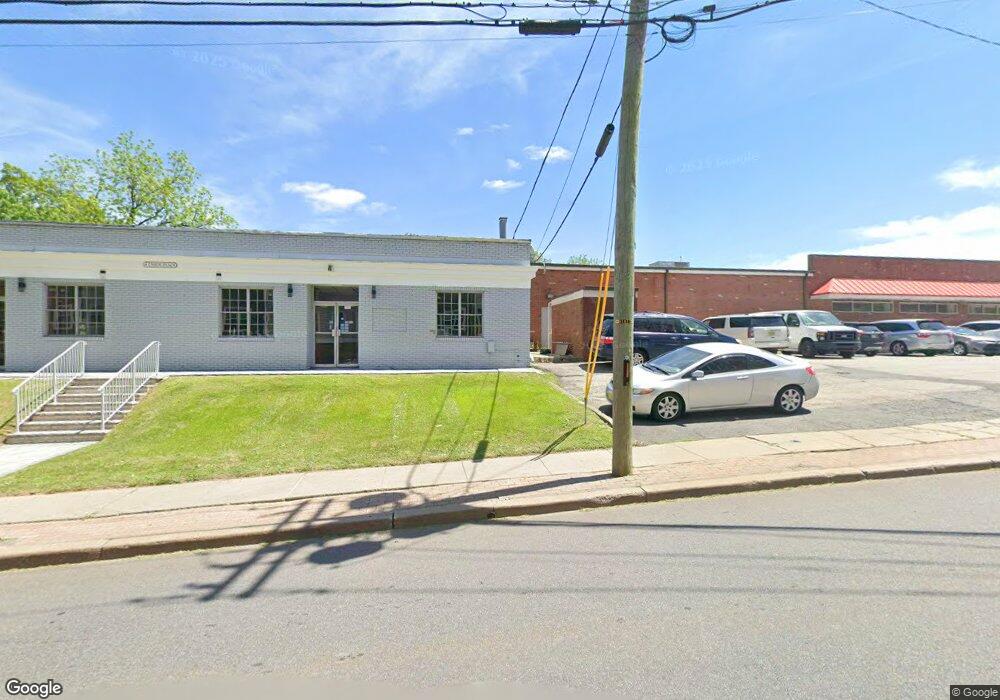 4 Union Place unit 9999, Newton, NJ 07860 - photo 1