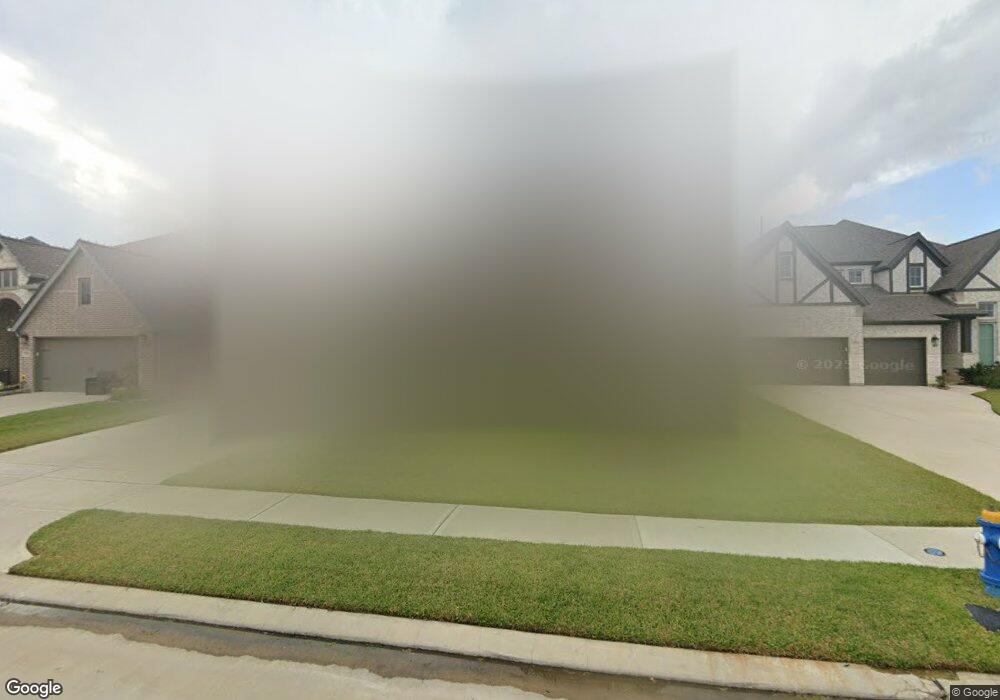 20711 Yearling Pasture Ln, Tomball, TX 77377 - photo 1