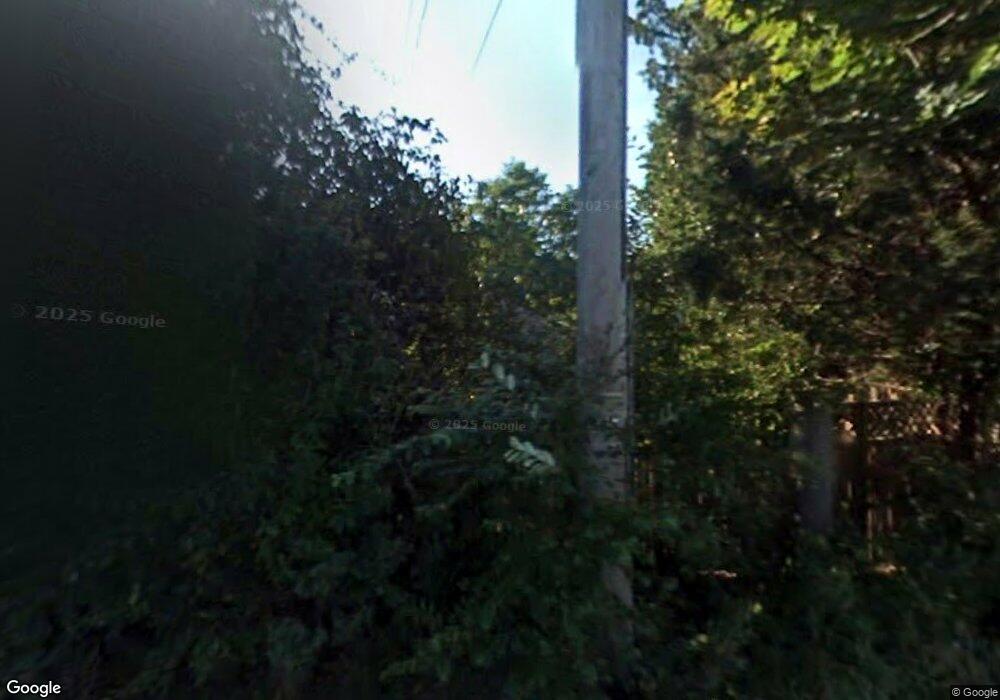 112 Wing Rd, Oak Bluffs, MA 02557 - photo 1