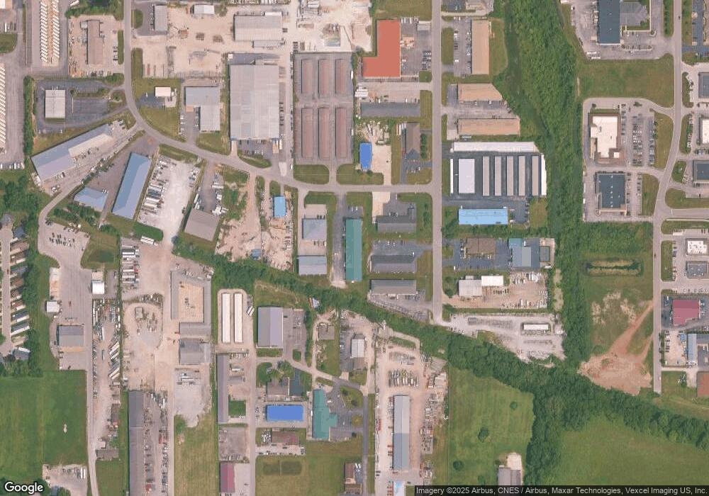 1255 Erie Ct unit A, Crown Point, IN 46307 - photo 1