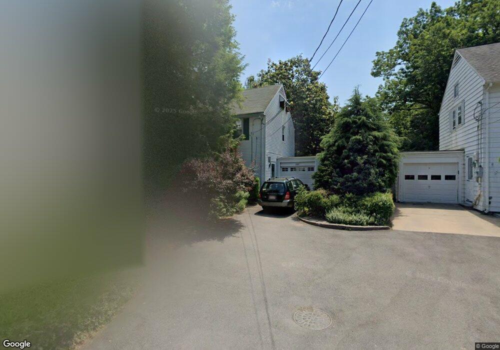 10 Ashburn Place unit 1X, Fair Lawn, NJ 07410 - photo 1