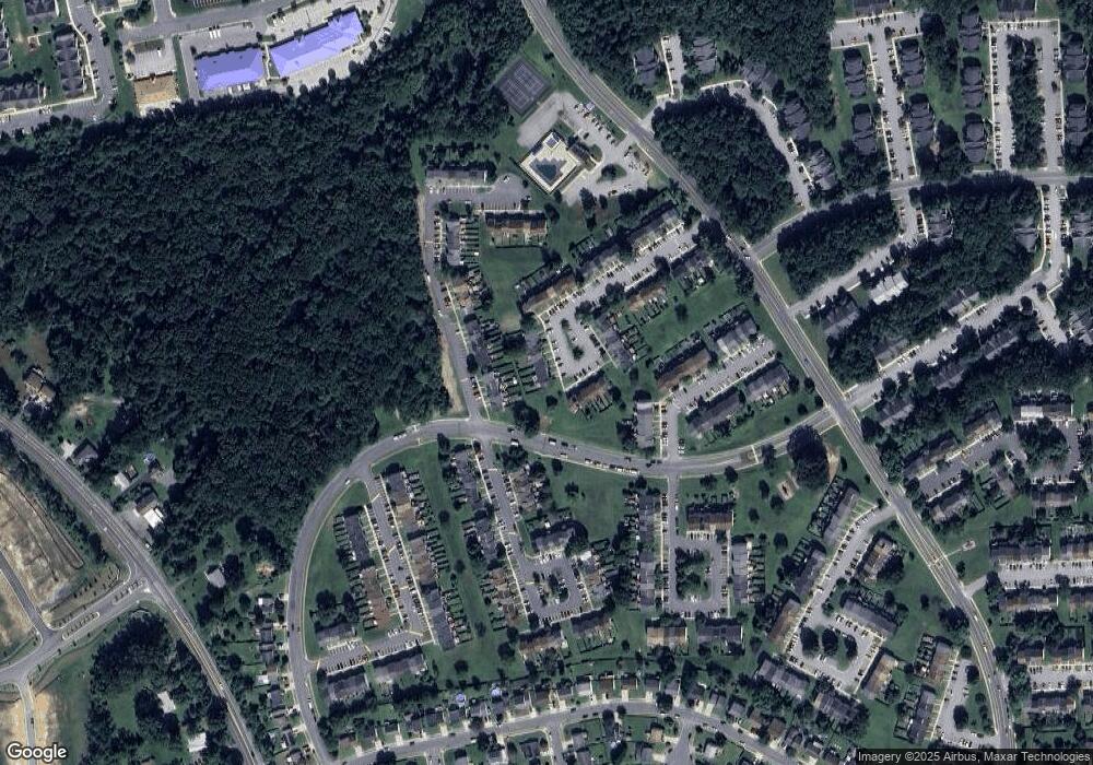 1200 Valley Leaf Ct, Edgewood, MD 21040 - photo 1