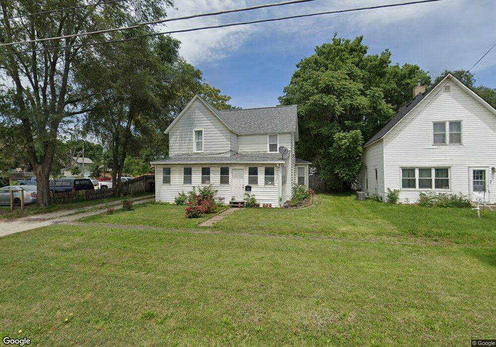 2512 Dean Ave, Des Moines, IA 50317 - photo 1