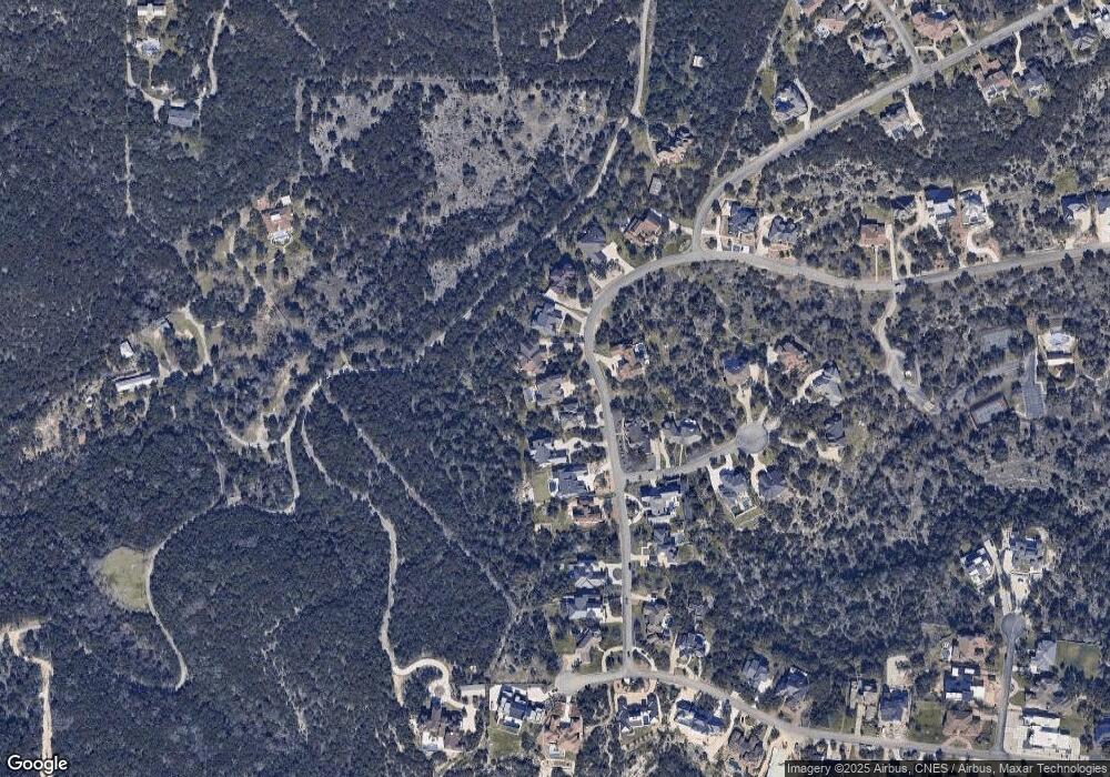 19415 Terra Mount, Sanantonio, TX 78255 - photo 1