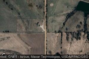 3023 Indigo Ave, Casey, IA 50048