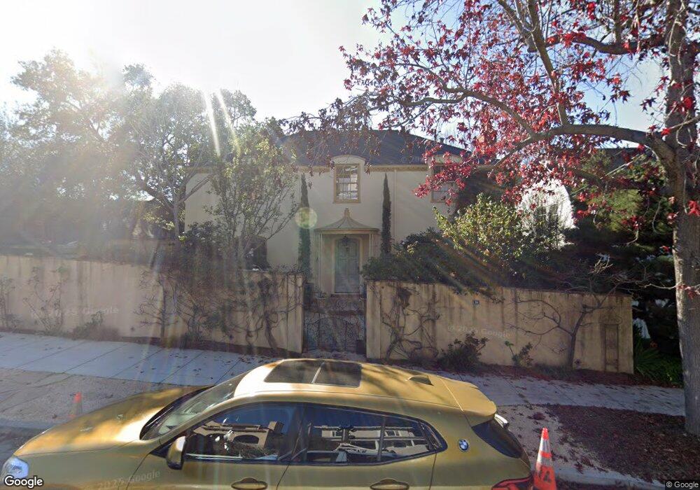 10 Hillcrest Rd, Berkeley, CA 94705 - photo 1