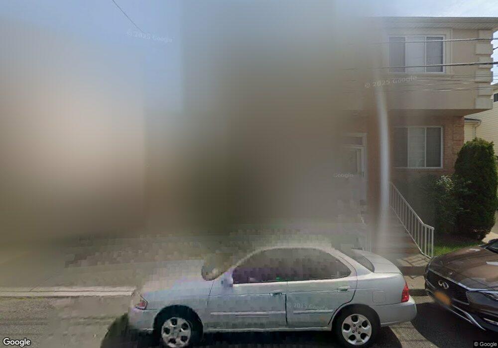 43 Chess Loop, Staten Island, NY 10306 - photo 1