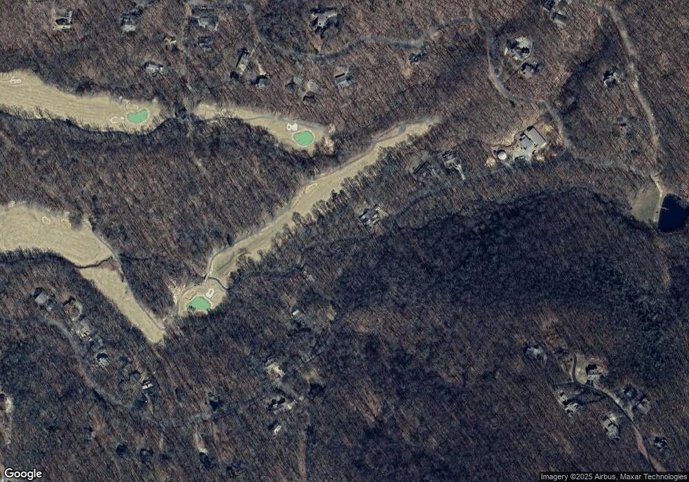 1103 Crippled Oak Trail, Jasper, GA 30143 - photo 1