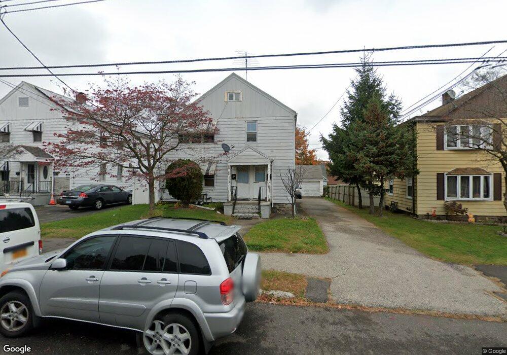 150 Gurdon St, Bridgeport, CT 06606 - photo 1