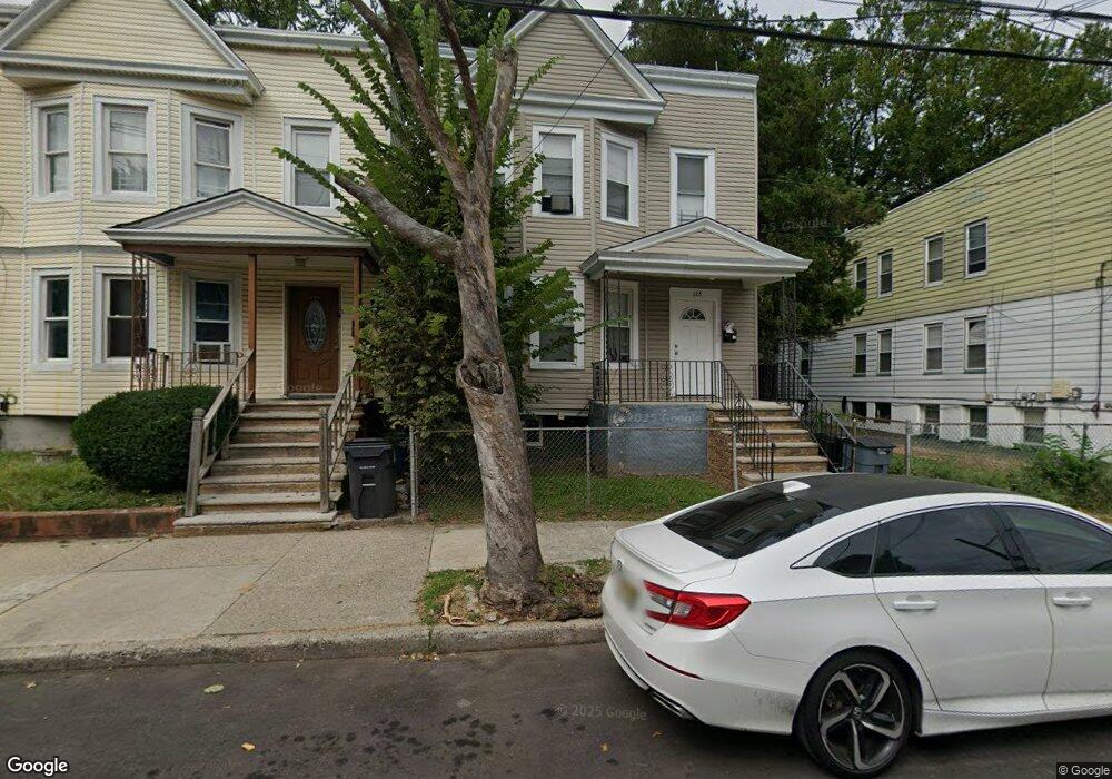 123 Palm St unit 1, Newark, NJ 07106 - photo 1