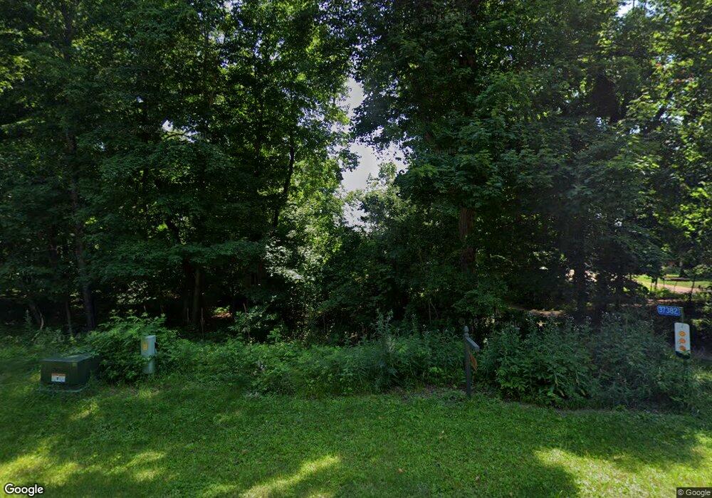 37382 Eldorado Beach Rd, Battle Lake, MN 56515 - photo 1