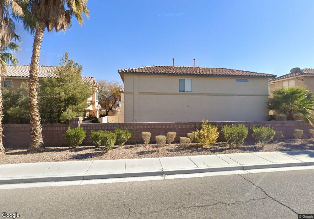 7821 Warwickshire Way unit none, Las Vegas, NV 89139 - photo 1