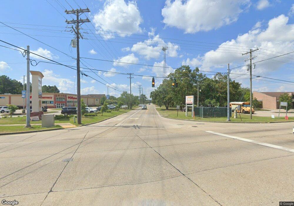 59000 N Pearl Dr, Slidell, LA 70461 - photo 1