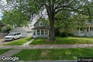 3846 N 6th St, Minneapolis, MN 55412