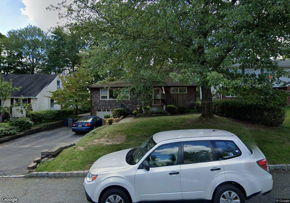 77 Midvale Ave, Lake Hiawatha, NJ 07034 - photo 1