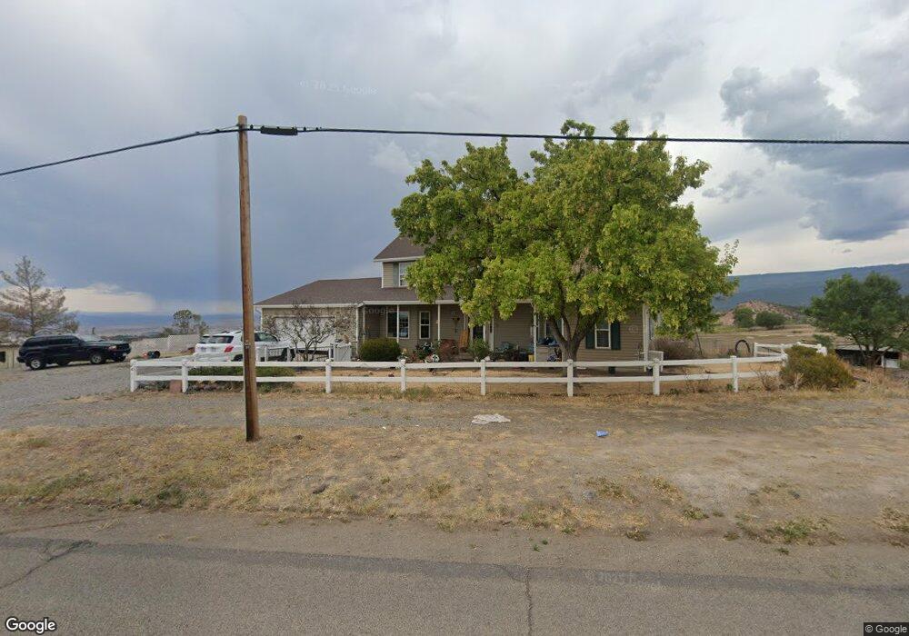 18171 2325 Rd, Cedaredge, CO 81413 - photo 1