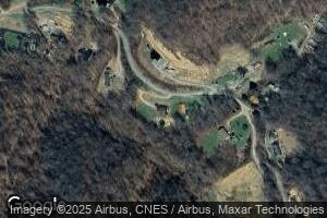 960 Little Creeek Rd, Clear Fork, WV 24822