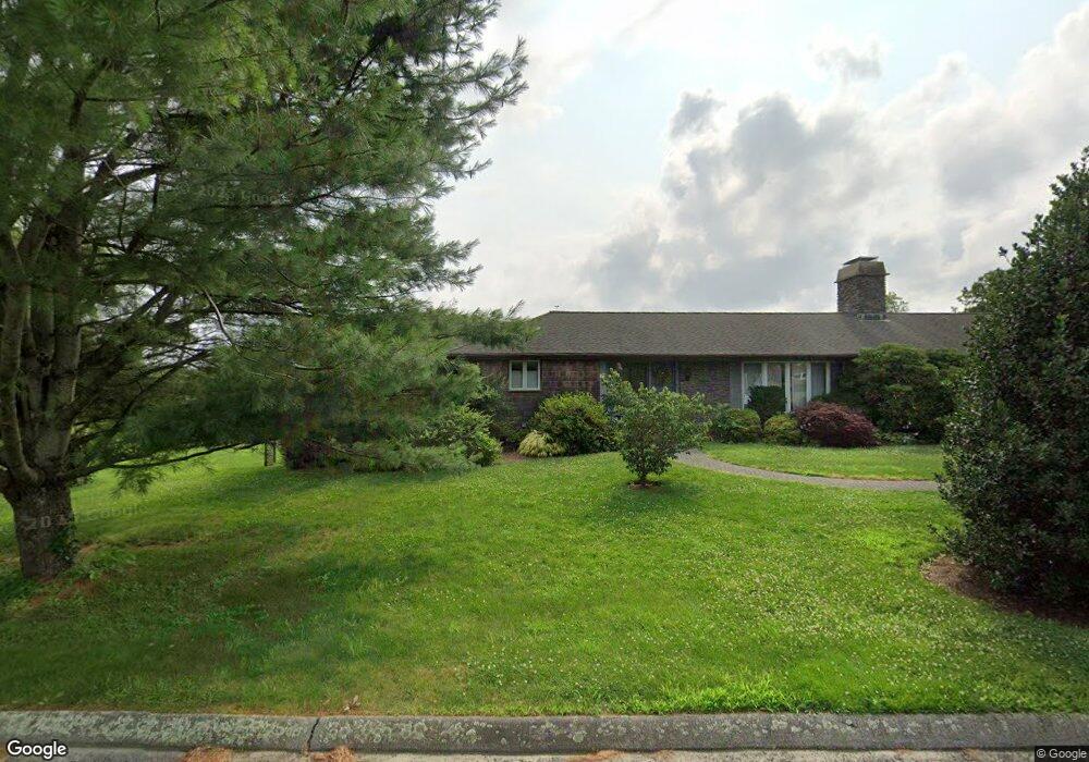 63 Winnisimet Dr, Tiverton, RI 02878 - photo 1