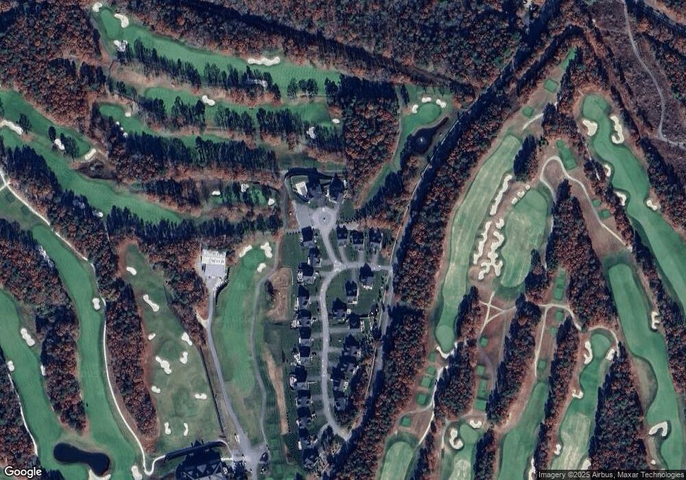 9 Golf View Dr, East Falmouth, MA 02536 - photo 1