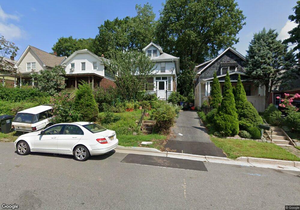 48 Evergreen Ave, Fords, NJ 08863 - photo 1