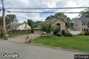 24 S Belair Ave, Cedar Knolls, NJ 07927