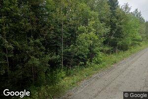 1619 Duck Pond Rd, Barton, VT 05822