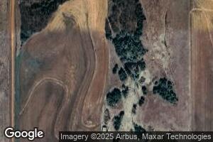 18822 E Fox Dr, Covington, OK 73730