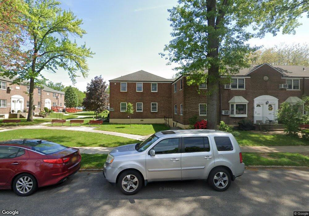 25320 60th Ave unit Upper, Little Neck, NY 11362 - photo 1