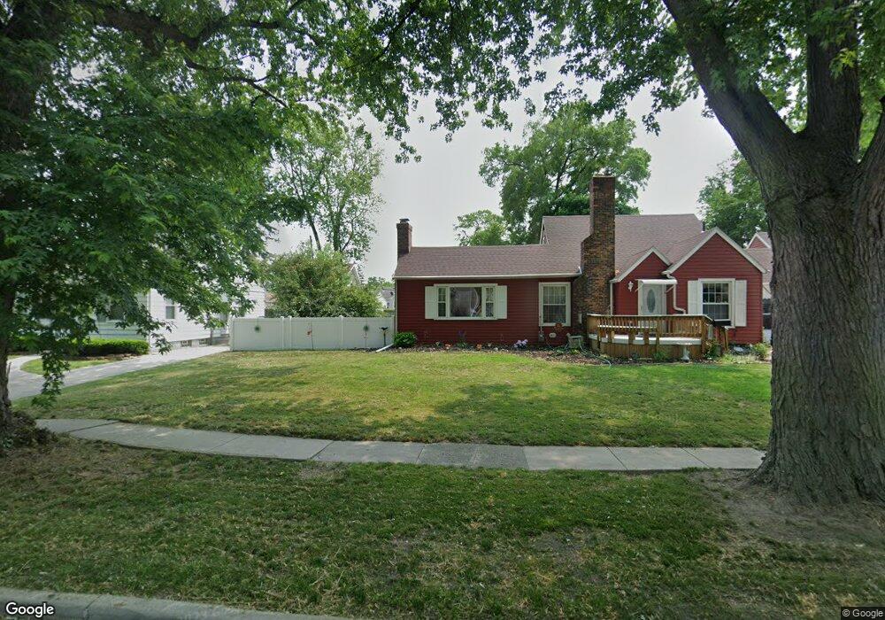 2830 119th St, Toledo, OH 43611 - photo 1