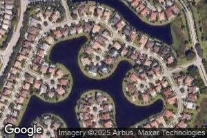 6412 Melissa Way, Lake Worth, FL 33467
