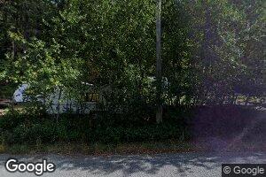 3931 Old Blewett Rd, Peshastin, WA 98847