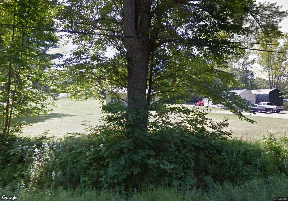 139 Nash Rd, Windham, ME 04062 - photo 1