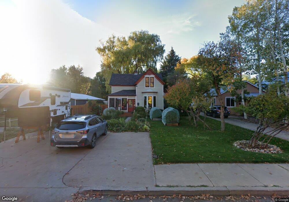 2655 W 2nd Ave, Durango, CO 81301 - photo 1