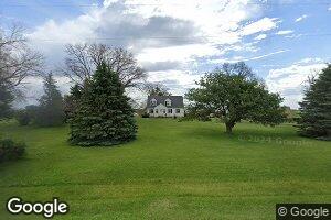 2764 Sycamore Ave, Dows, IA 50071