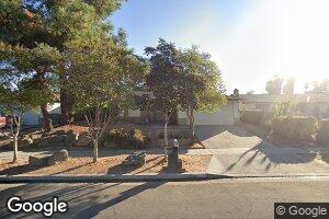 7376 N Adoline Ave, Fresno, CA 93711