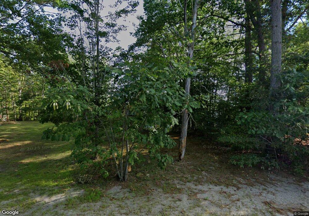 25 Carroll Ln, Limerick, ME 04048 - photo 1
