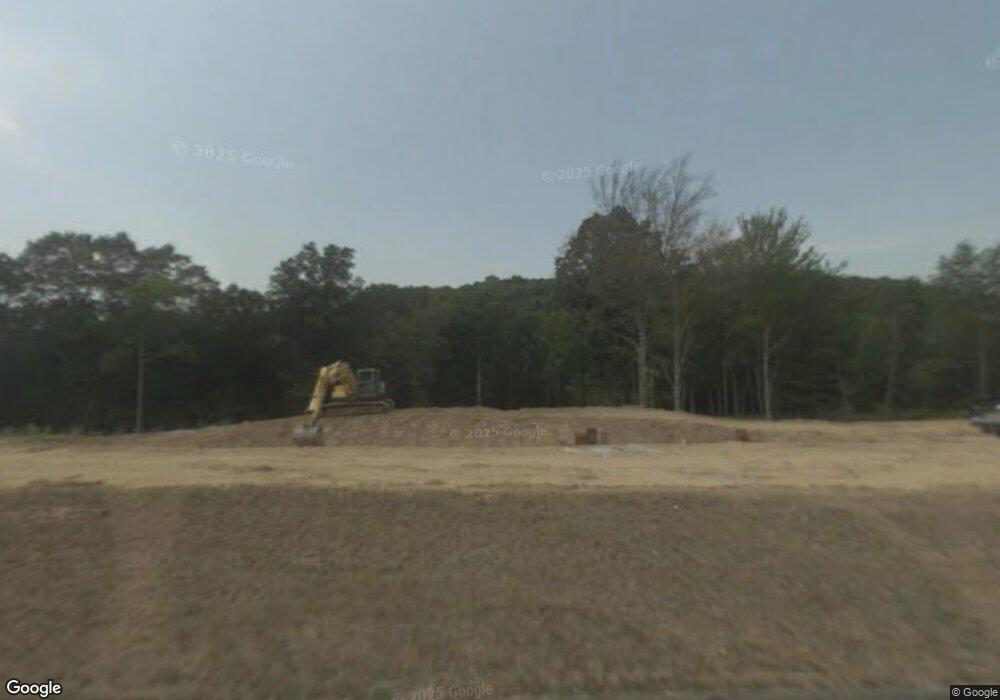 8 Upper Kensington Dr, East Lyme, CT 06333 - photo 1