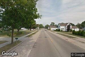 0 Hwy 49 Unit 1757399, Brandon, WI 53919