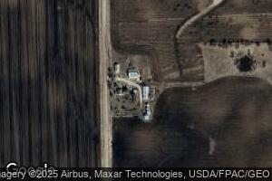 1944 Canfield Ave, State Center, IA 50247