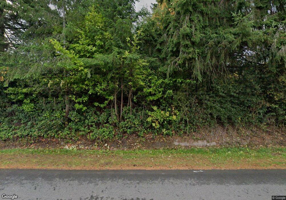 10109 SW Cove Rd, Vashon, WA 98070 - photo 1