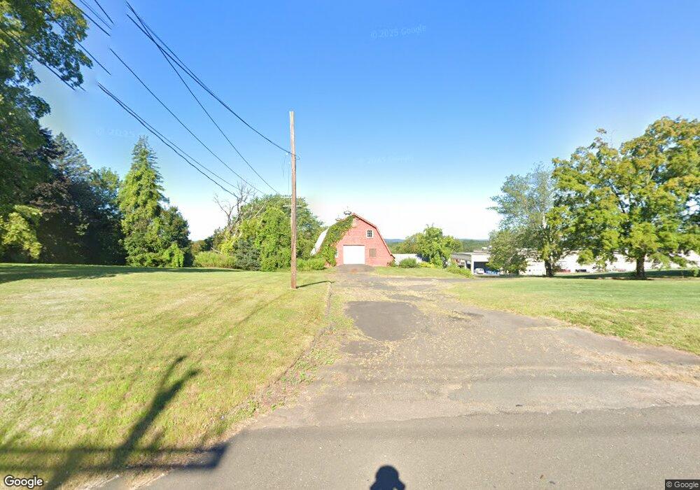 1670 King St, Enfield, CT 06082 - photo 1