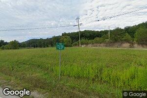 297 Cat Creek Rd, Stanton, KY 40380