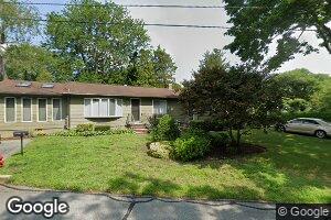 11 Sunview Terrace Unit 11, South Dartmouth, MA 02748