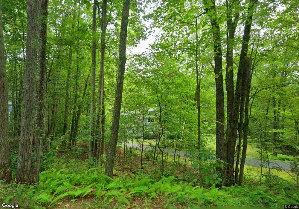 10 Colonel Wilkins Rd, Amherst, NH 03031 - photo 1