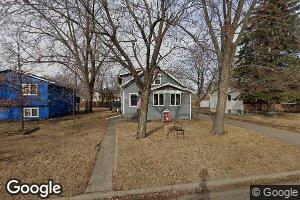 5531 Emerson Ave N, Minneapolis, MN 55430