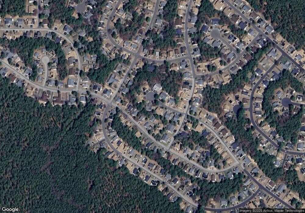 3A Easton Ct, Whiting, NJ 08759 - photo 1