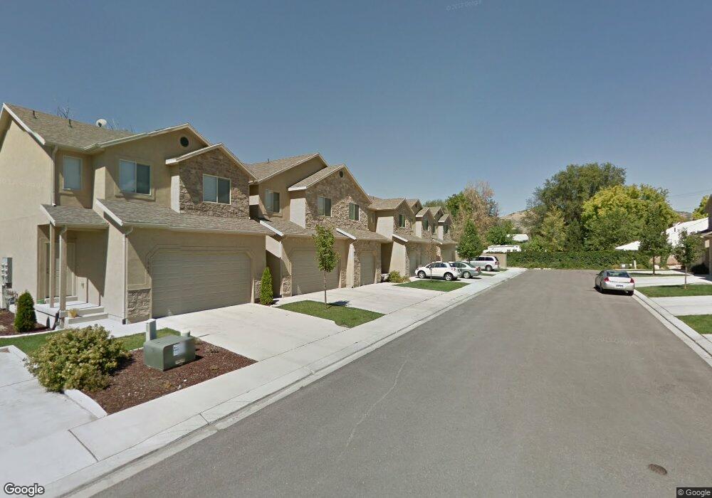 1949 Hollow Ct unit 15, Lehi, UT 84043 - photo 1