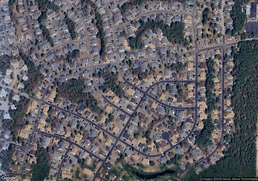 10 Yorktowne Pkwy unit B, Whiting, NJ 08759 - photo 1