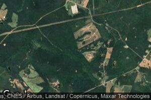 999 Smokey Hollow Rd, Carlton, GA 30627